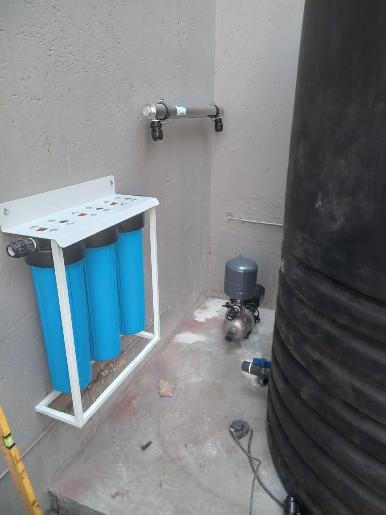 WhatsApp Image 2025-10-24 at 1.39.01 PM (1)