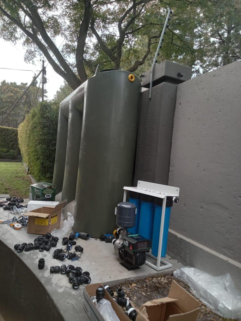 WhatsApp Image 2025-10-24 at 1.39.01 PM