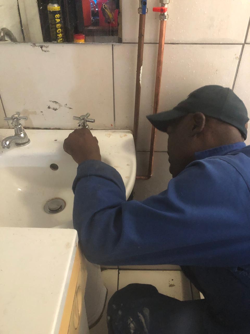 WhatsApp Image 2025-10-24 at 1.39.03 PM (1)