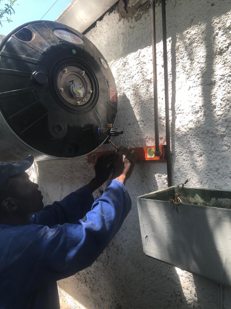 WhatsApp Image 2025-10-24 at 1.40.31 PM (2)