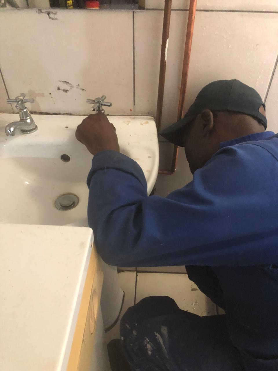 WhatsApp Image 2025-10-24 at 1.40.32 PM (2)